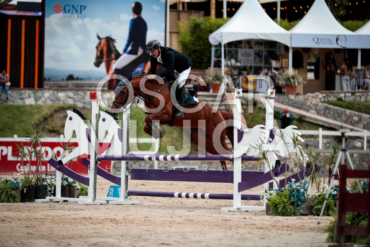 Foto de HECTOR GONZALEZ