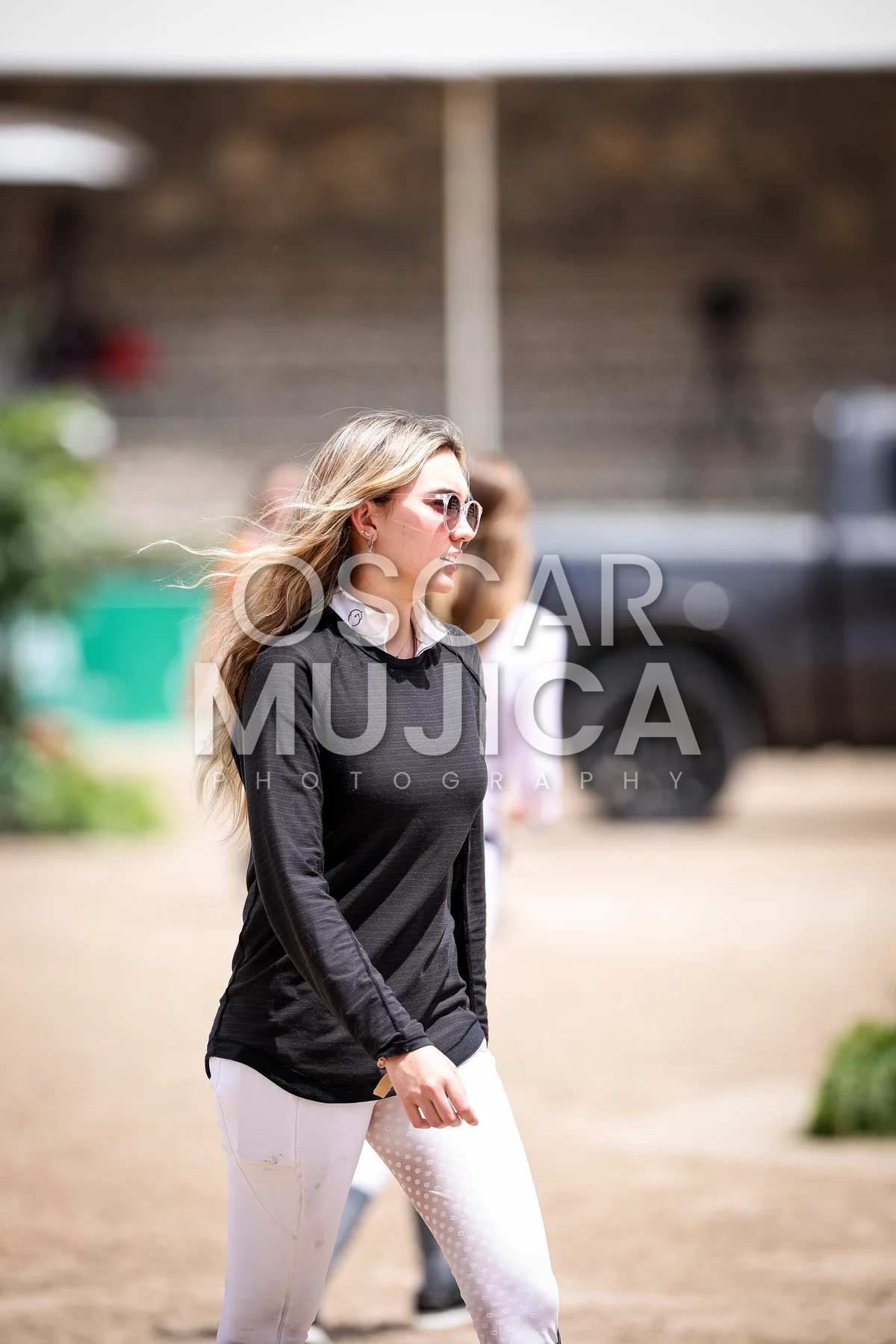 Foto de IVANNA GANDARA