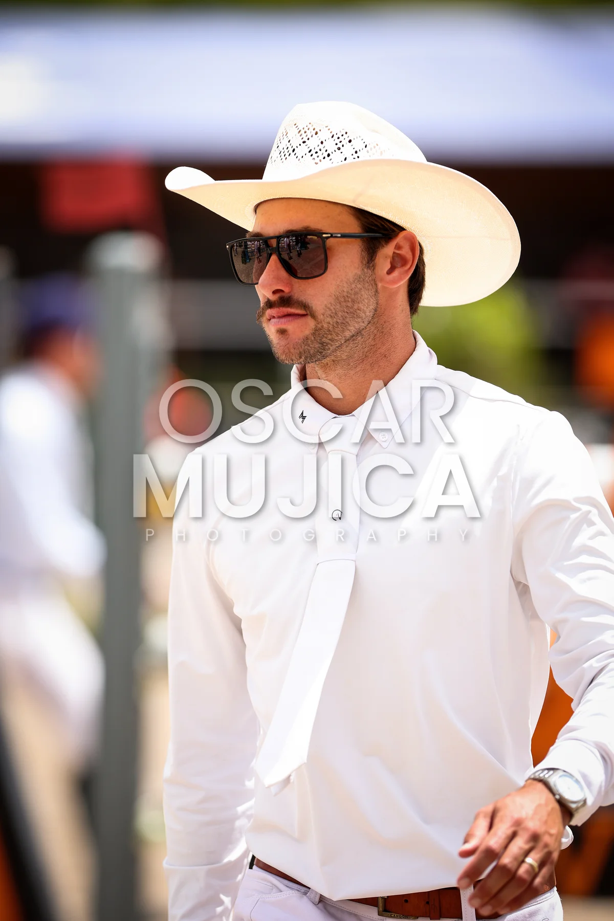 Foto de JERONIMO GIMENEZ