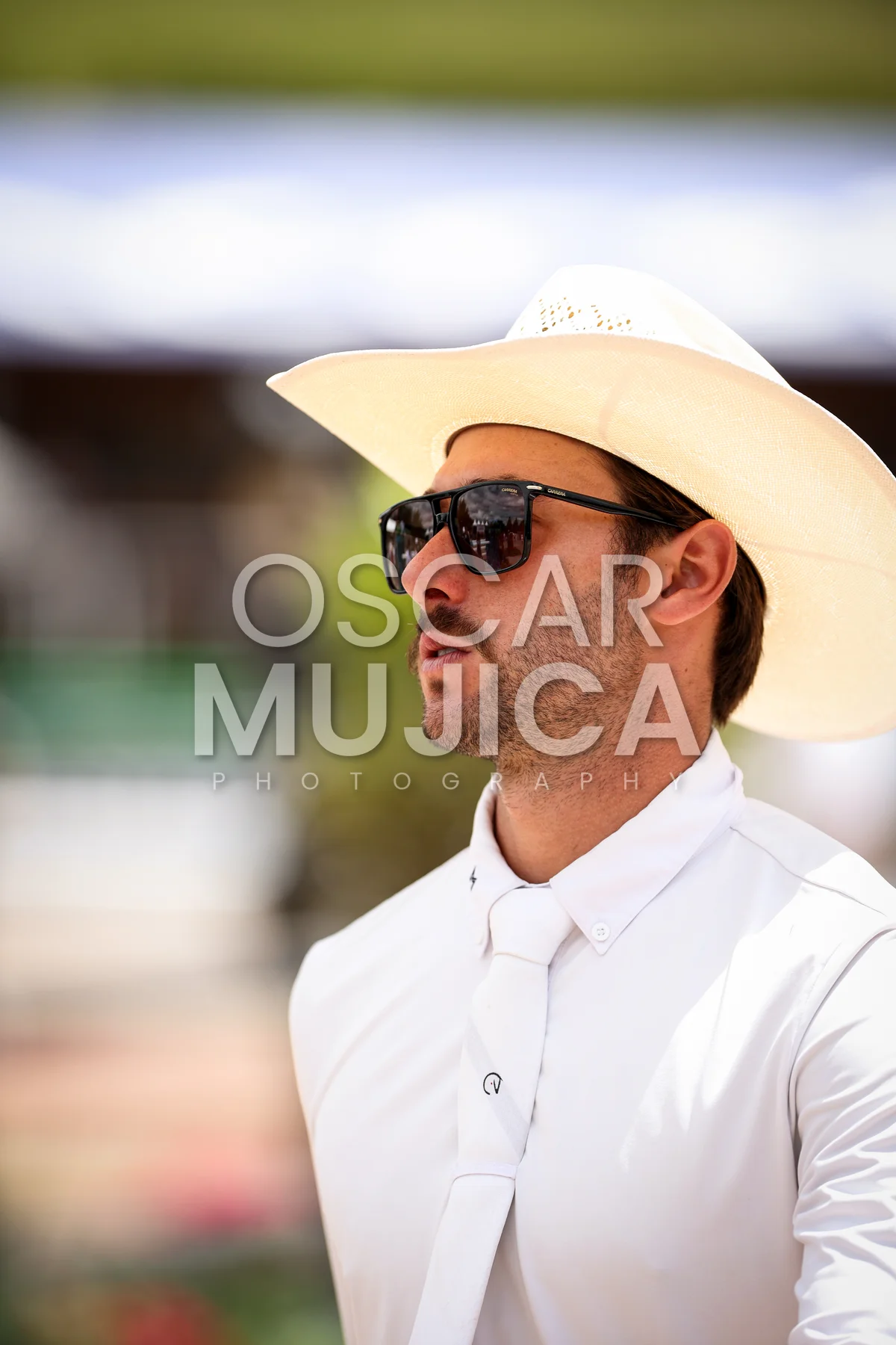 Foto de JERONIMO GIMENEZ