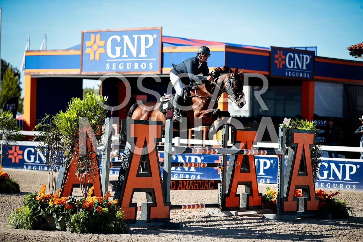 Foto de JOAQUIN ALFONSO