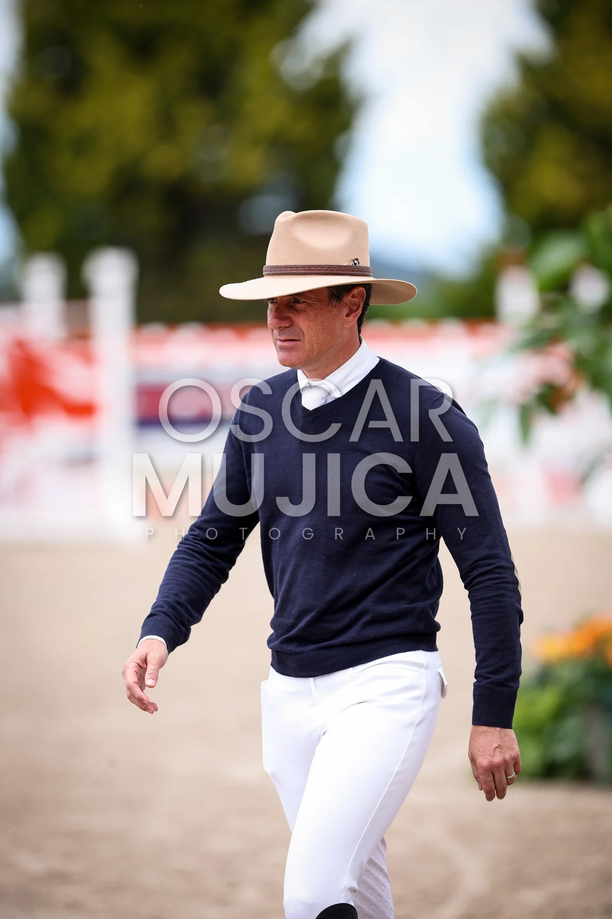 Foto de JUAN JOSE SALINAS