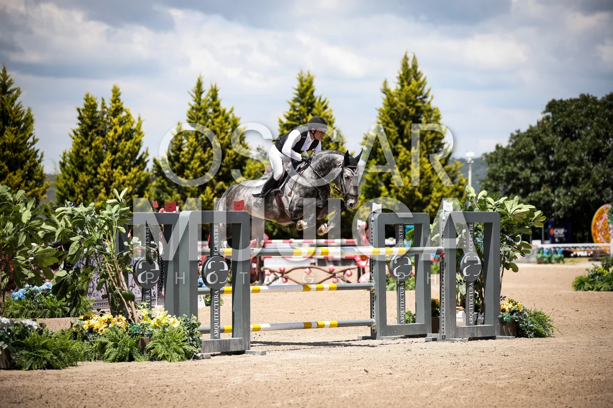 Foto de JUAN JOSE SALINAS