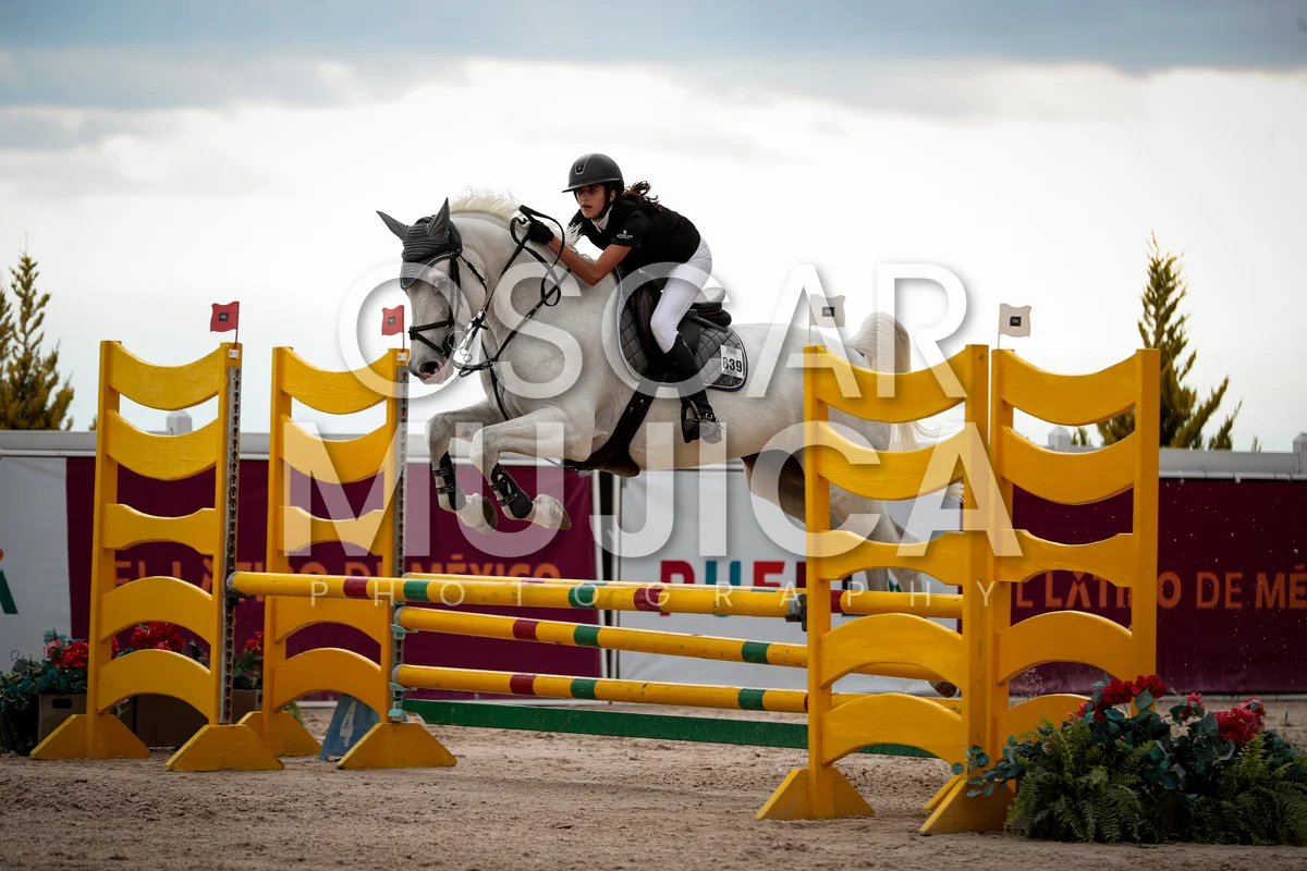 Foto de JULIETA GRAJALES