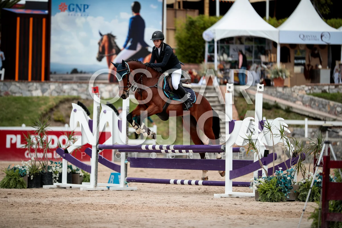 LUCIA MIRALHA