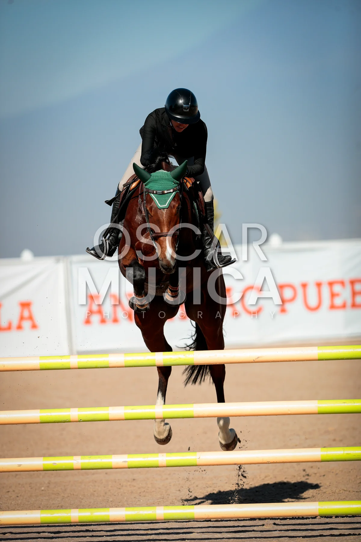 Foto de LUCIE CAMPECH