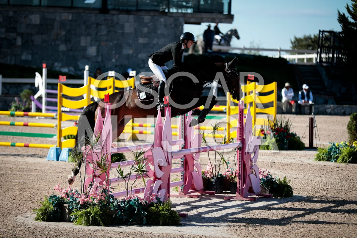 Foto de LUCIE CAMPECH