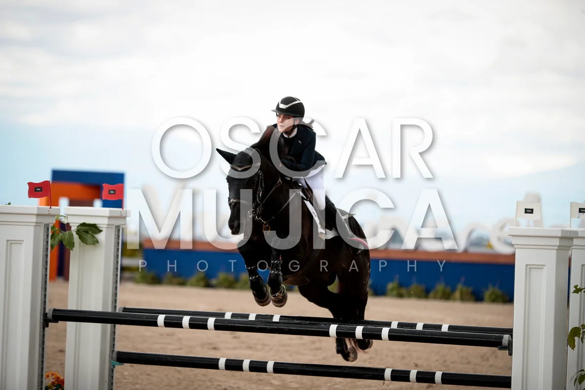 Foto de MARIA JOSE CRESPO