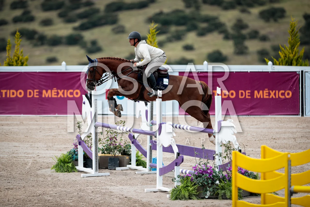 Foto de MATIAS RAWSON