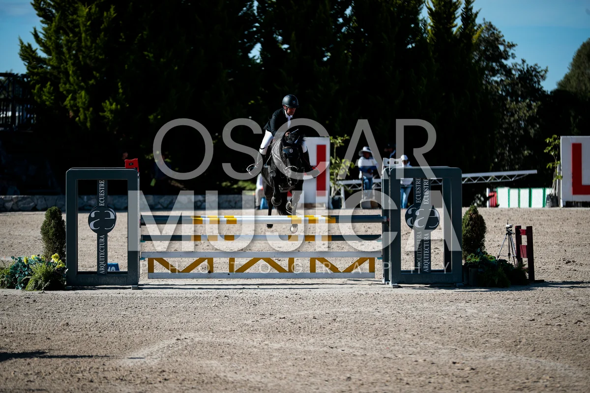 Foto de MATIAS RAWSON
