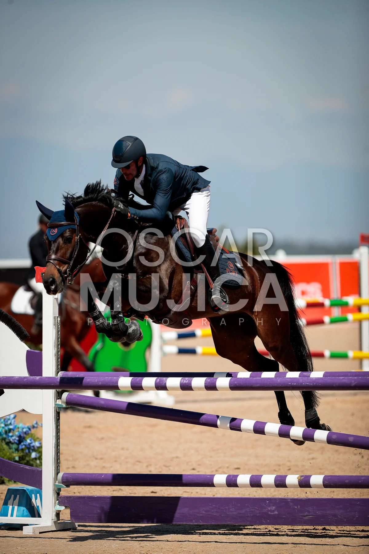 Foto de PATRICIO GUASCH