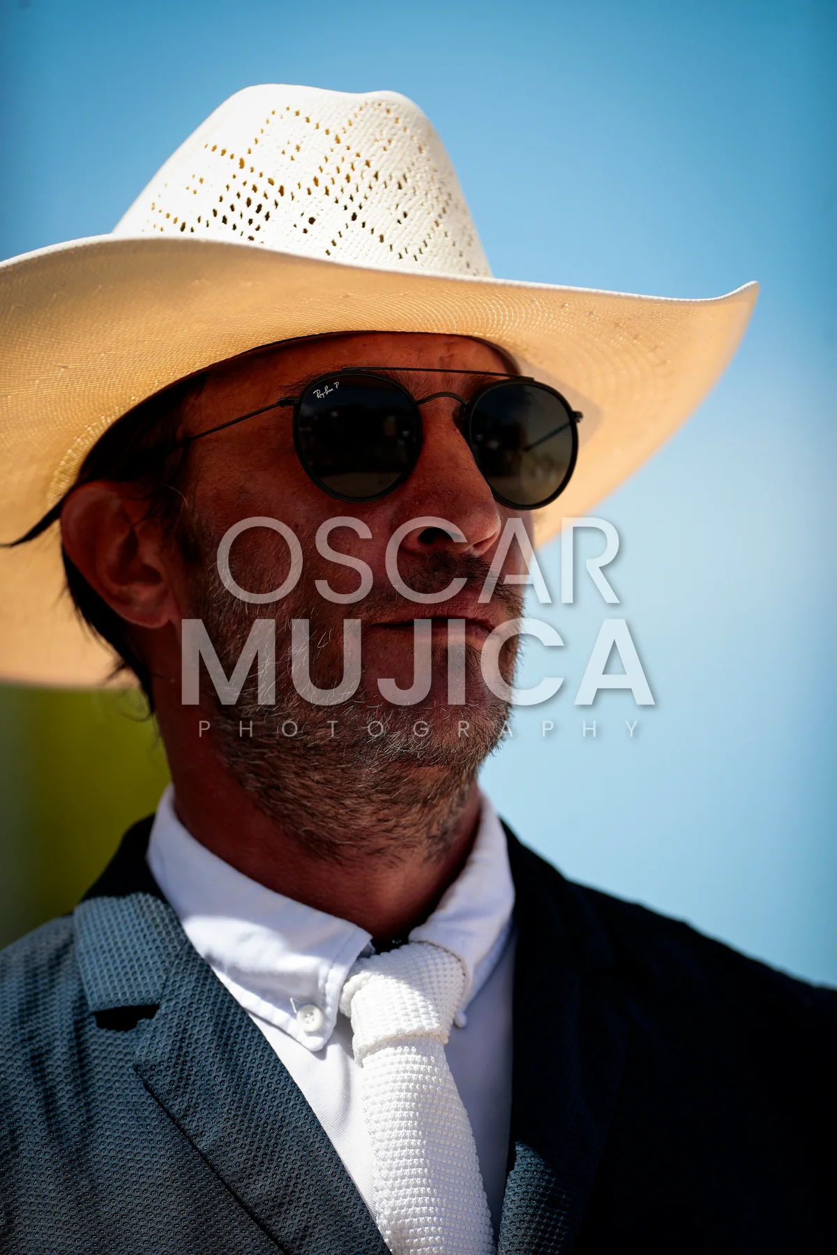Foto de PATRICIO GUASCH