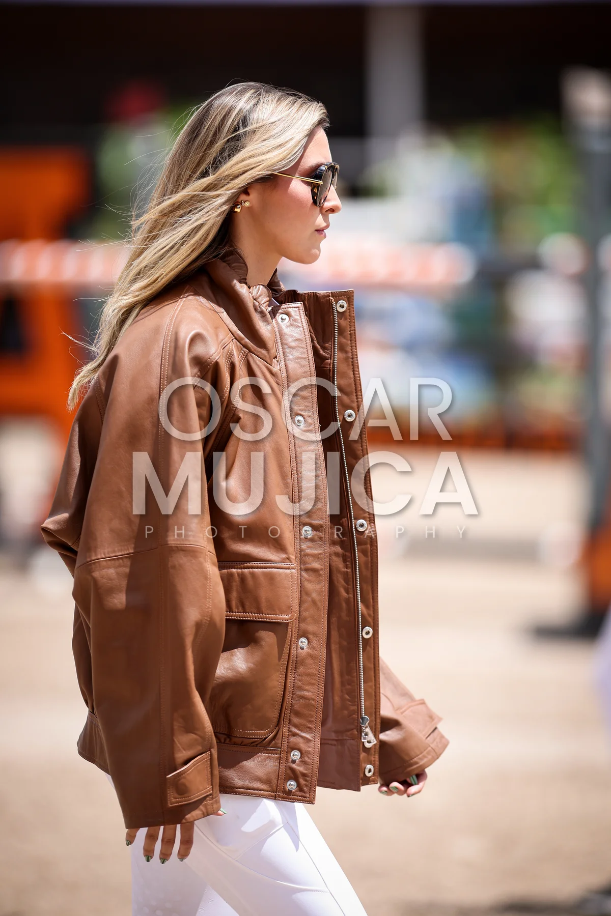 Foto de REGINA NAVA