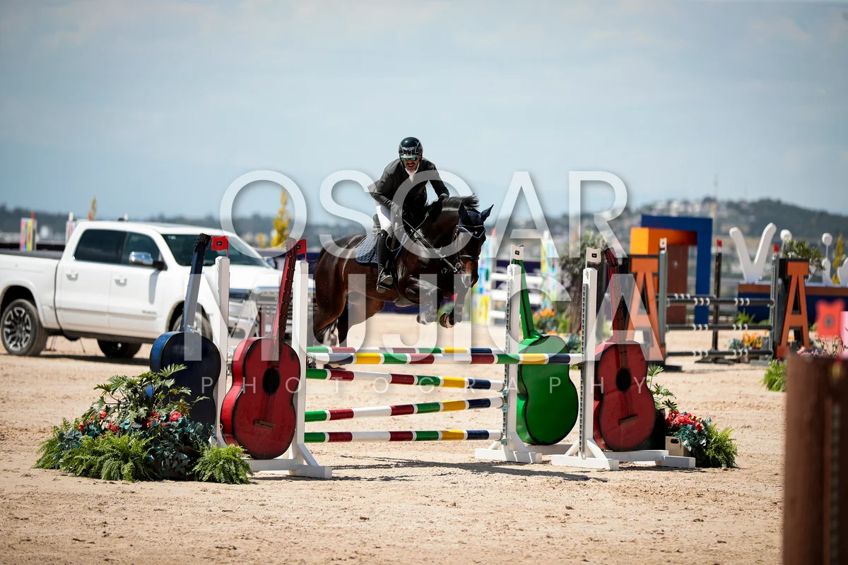Foto de RIGOBERTO ALDANA