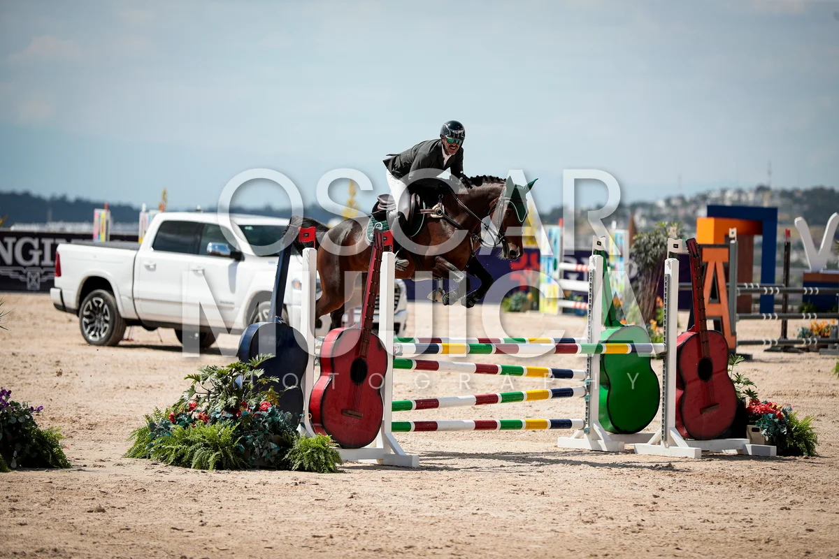 Foto de RIGOBERTO ALDANA