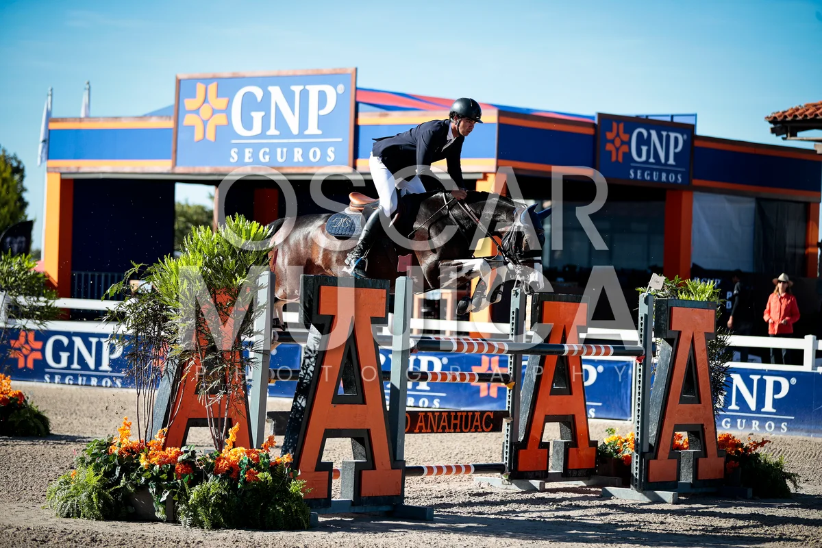 Foto de RODOLFO GOMEZ
