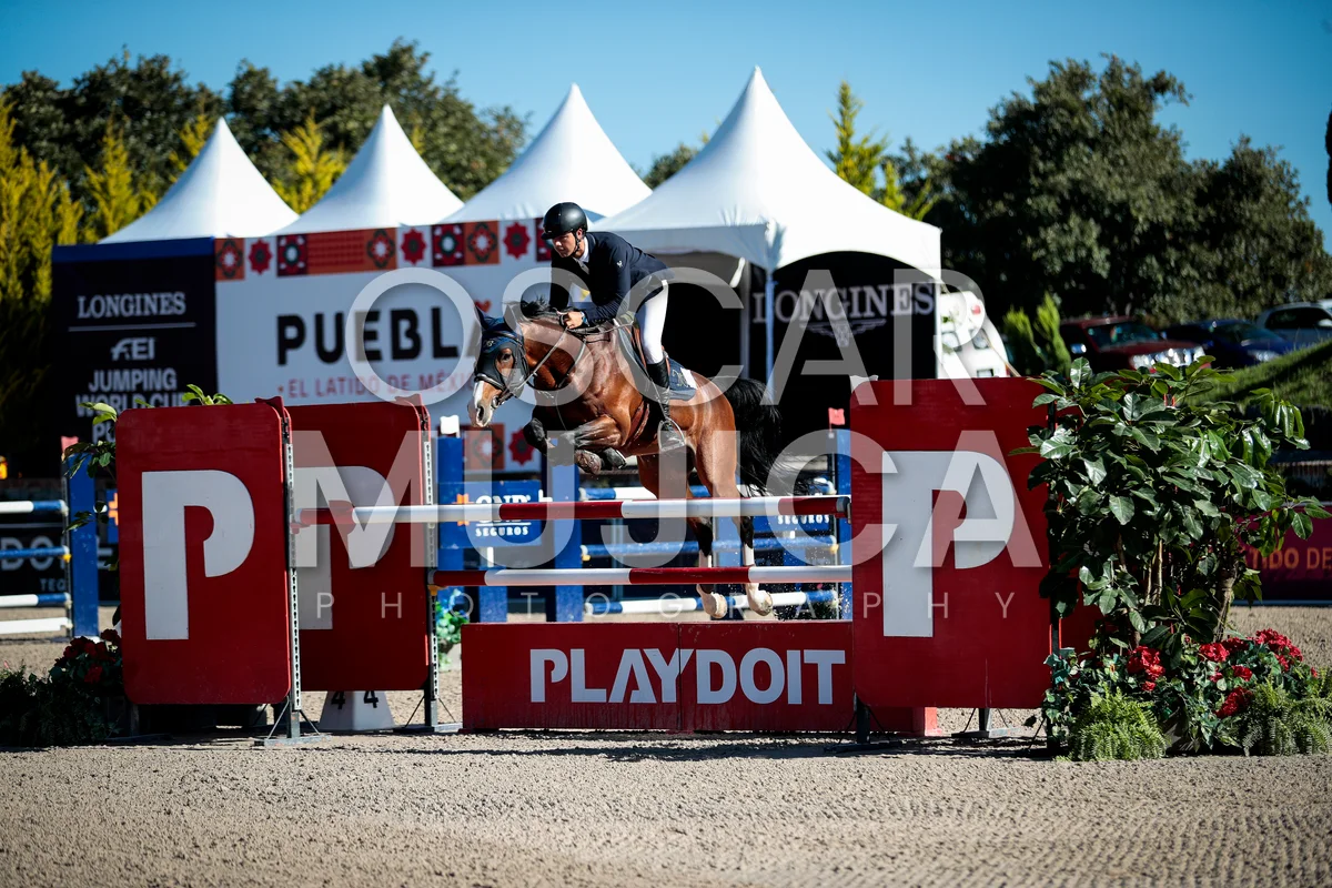 Foto de RODOLFO GOMEZ
