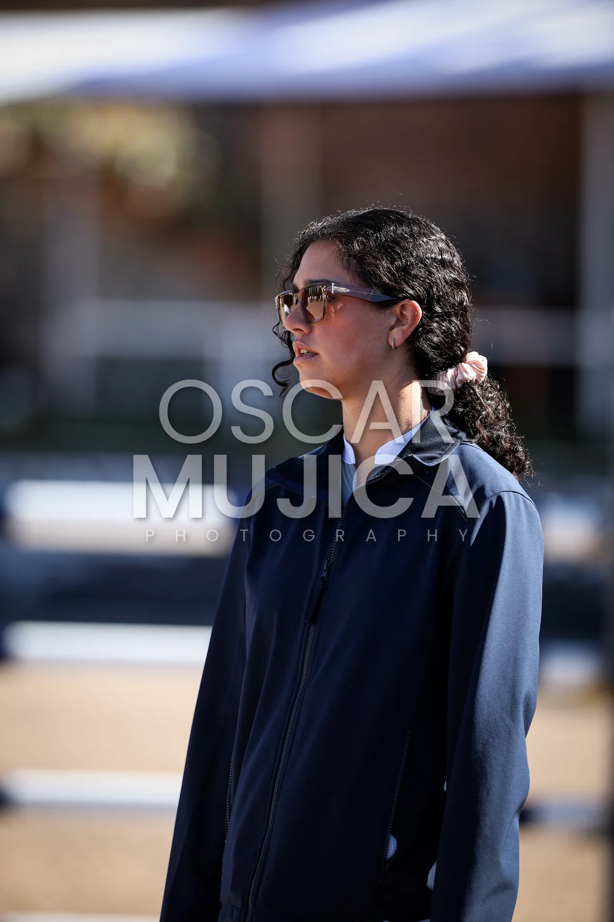 Foto de ROMINA VELEZ