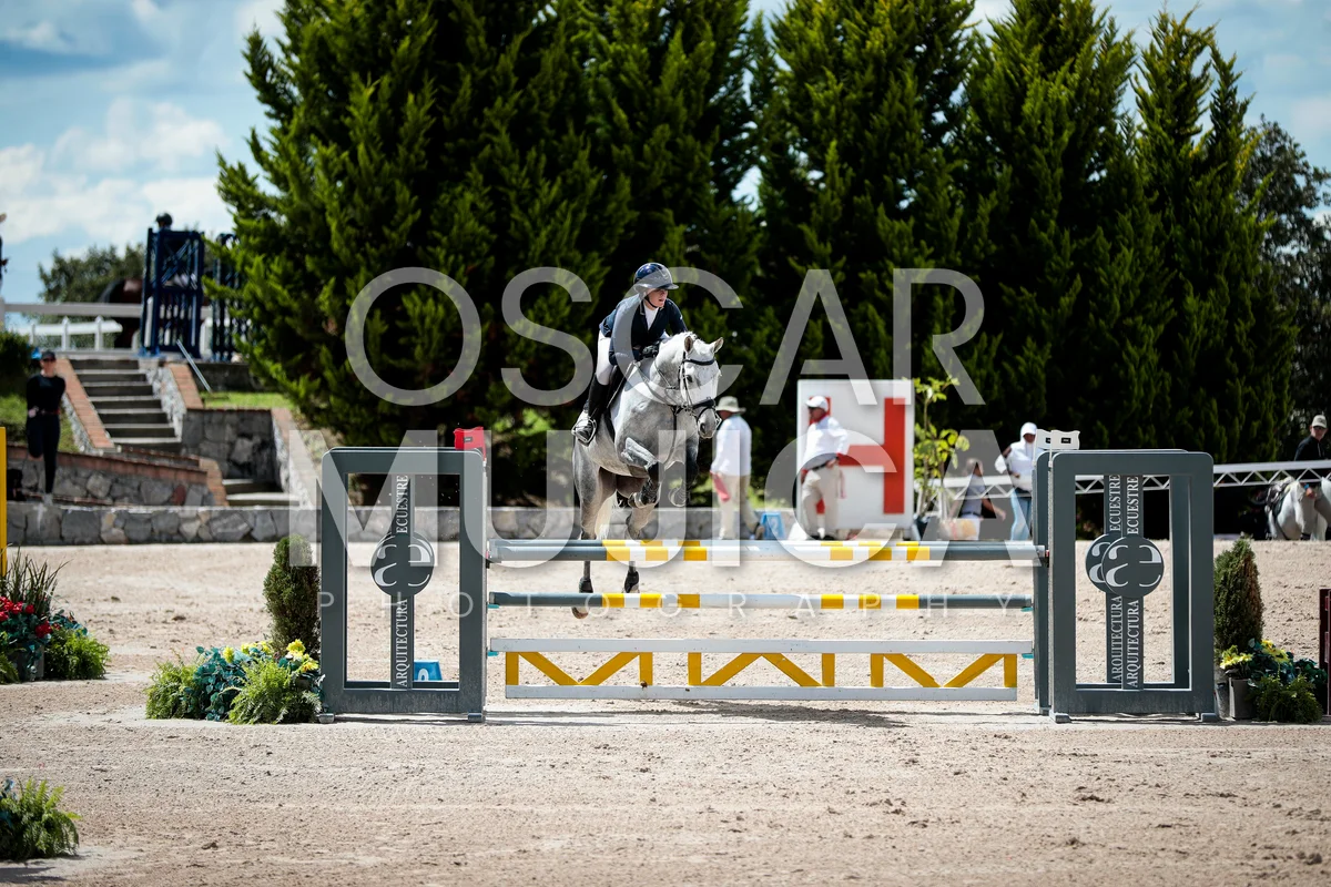 Foto de SIENNA HOLDSWORTH