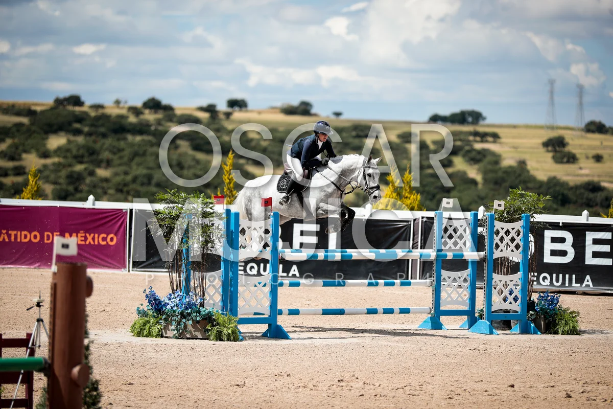 Foto de SIENNA HOLDSWORTH