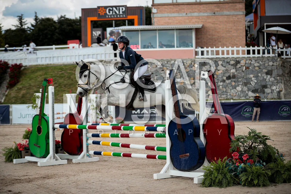 Foto de SIENNA HOLDSWORTH