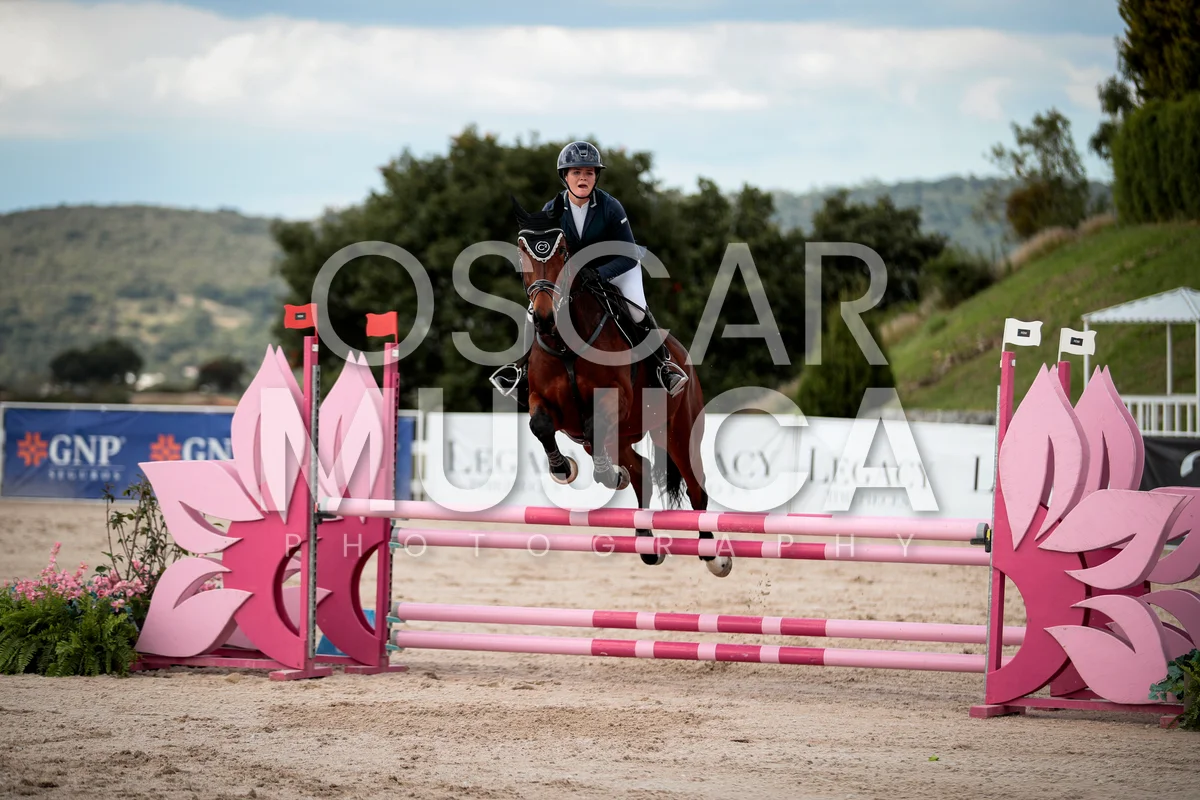Foto de SIENNA HOLDSWORTH