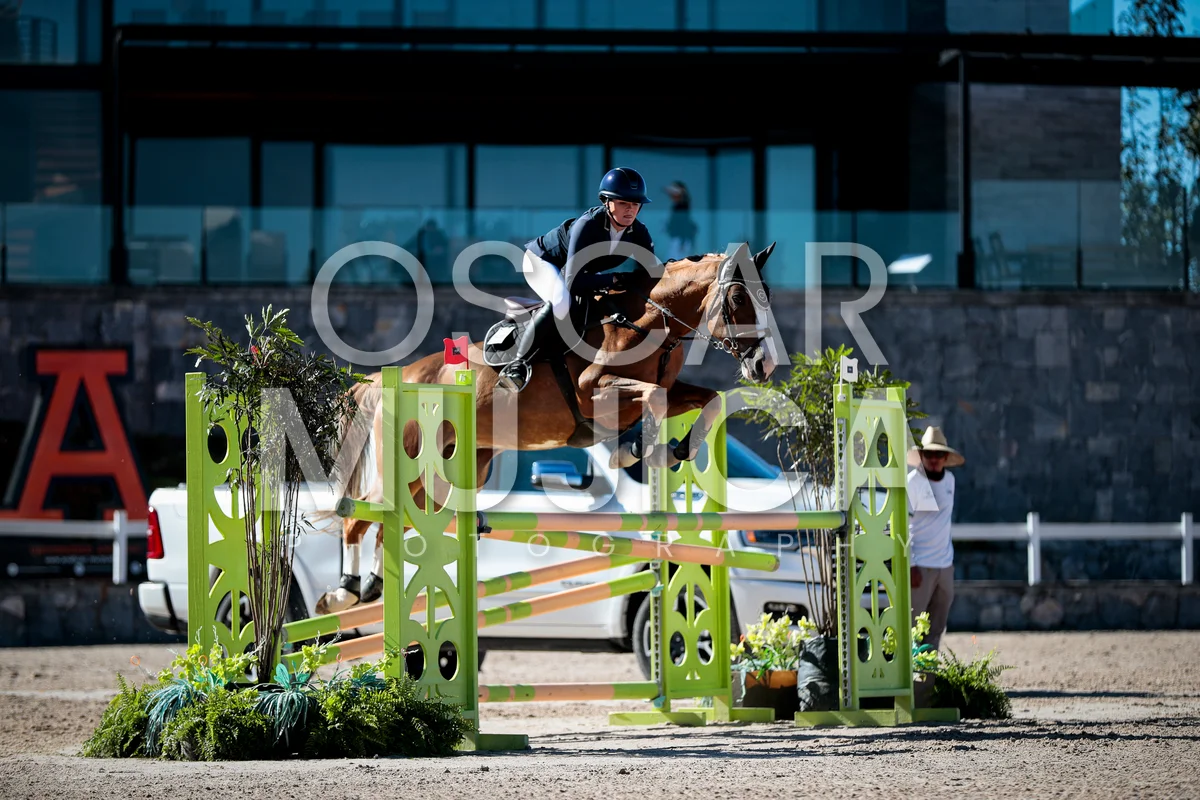 Foto de SIENNA HOLDSWORTH