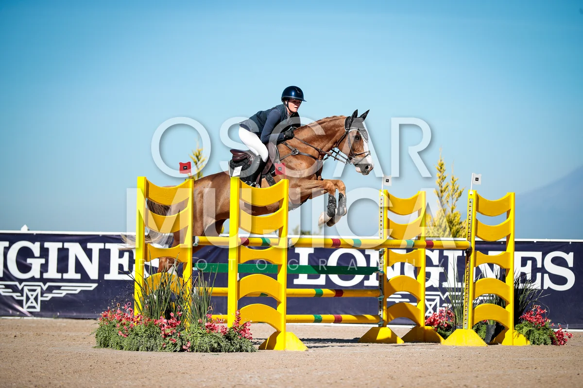 Foto de SIENNA HOLDSWORTH