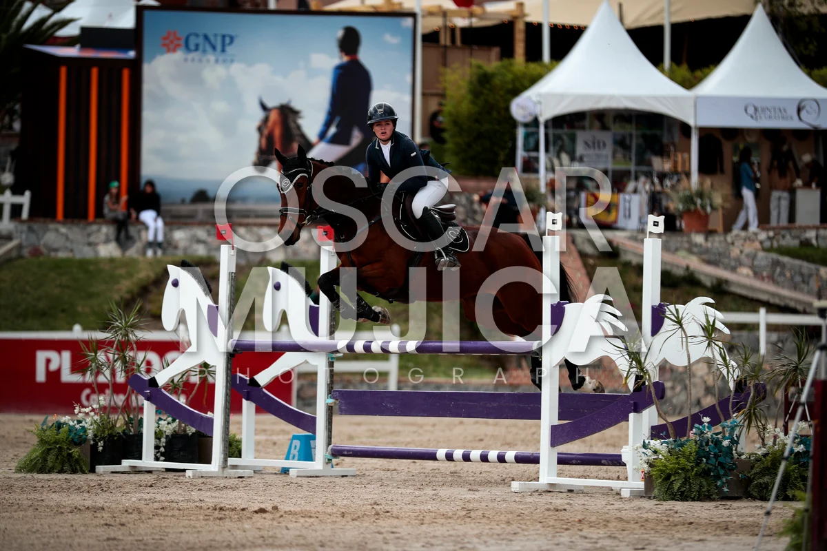 Foto de SIENNA HOLDSWORTH