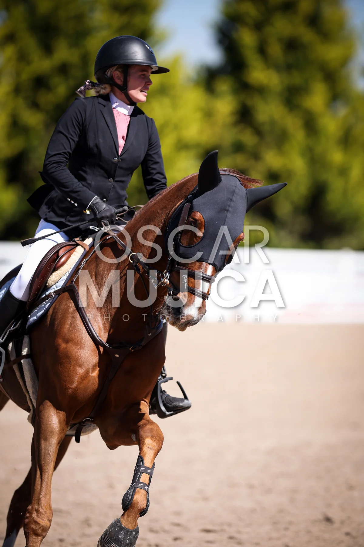 Foto de TATIANA HOLDER