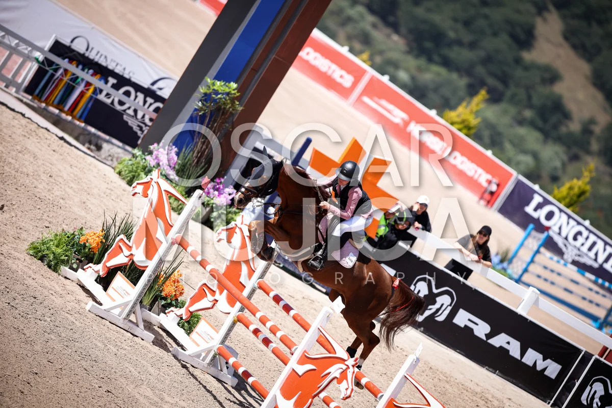 Foto de TATIANA HOLDER