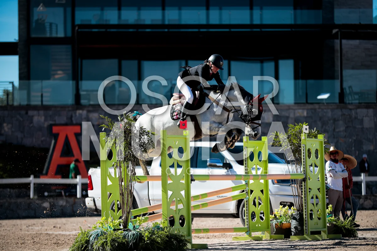 Foto de TATIANA HOLDER