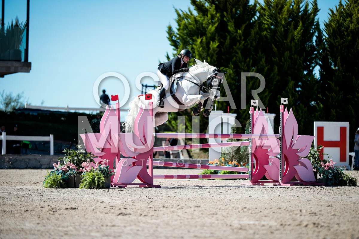 Foto de TATIANA HOLDER
