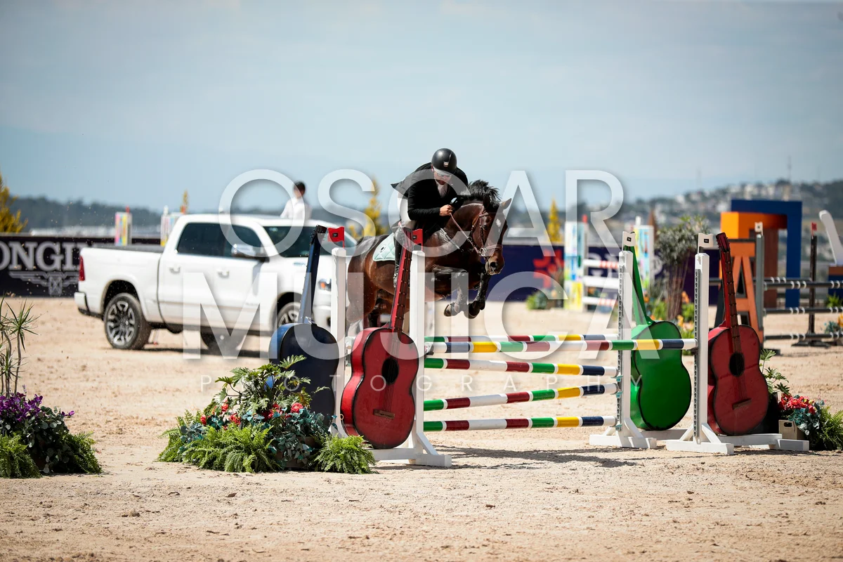 Foto de WYLDER RODRIGUEZ
