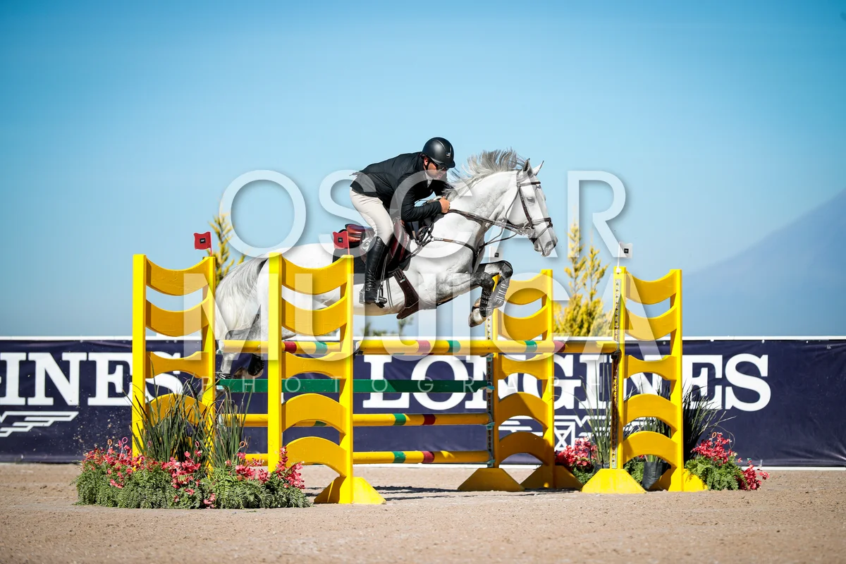 Foto de WYLDER RODRIGUEZ