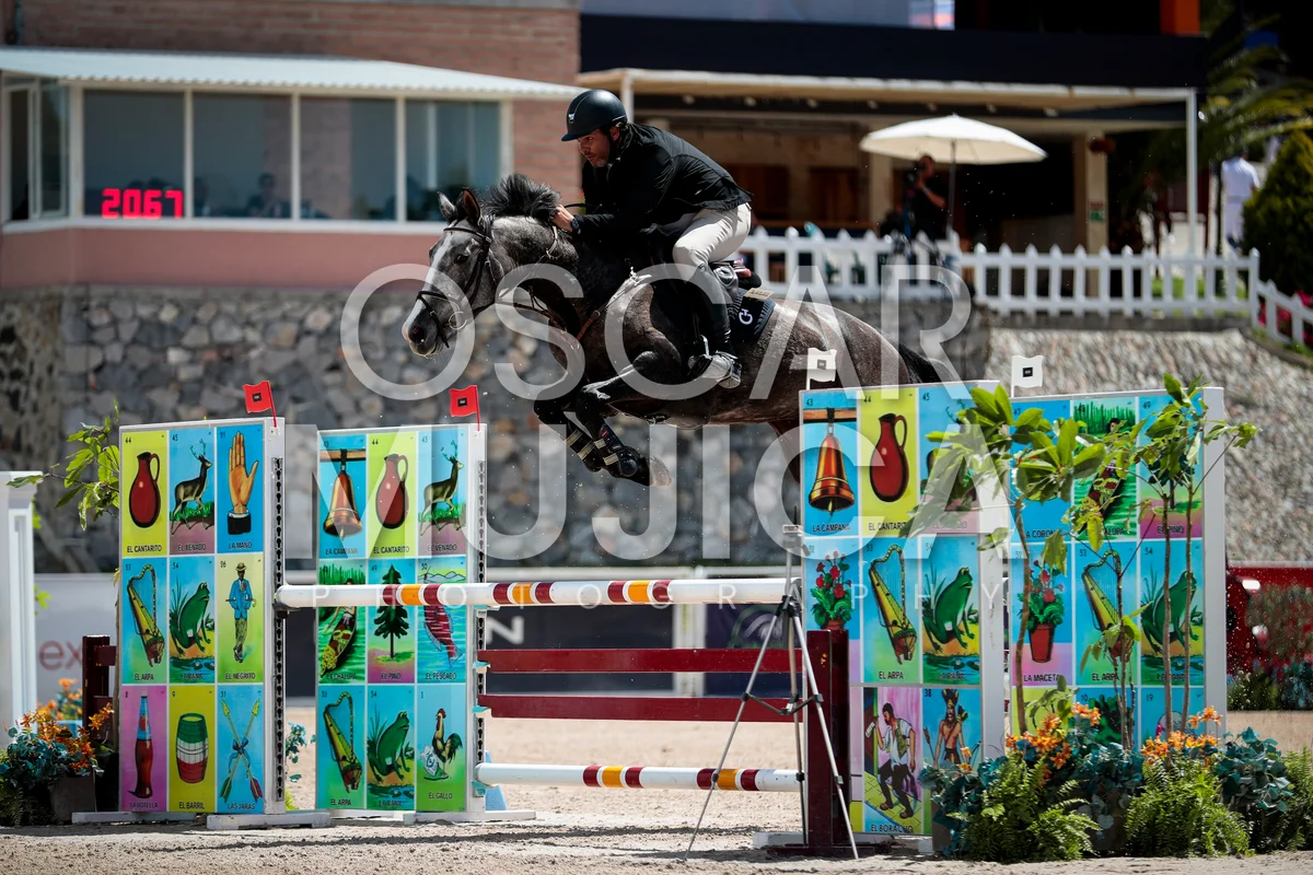 Foto de WYLDER RODRIGUEZ
