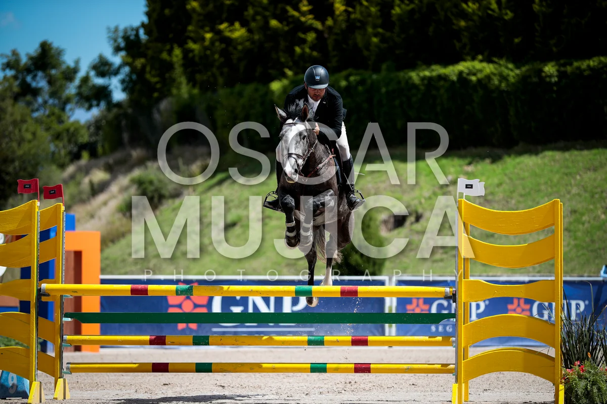 Foto de WYLDER RODRIGUEZ