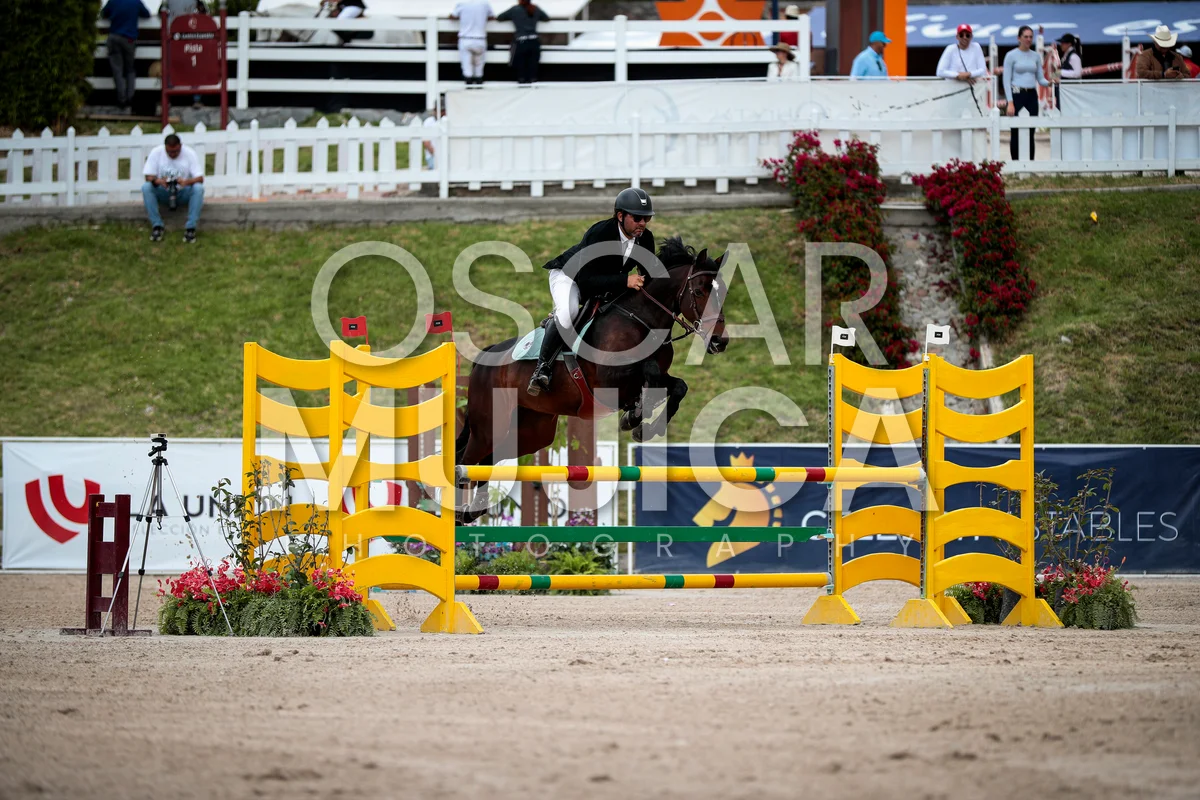 Foto de WYLDER RODRIGUEZ